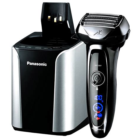 Manuals, videos and expert support for your products via chat, phone or email. . Panasonic shaver repair near me